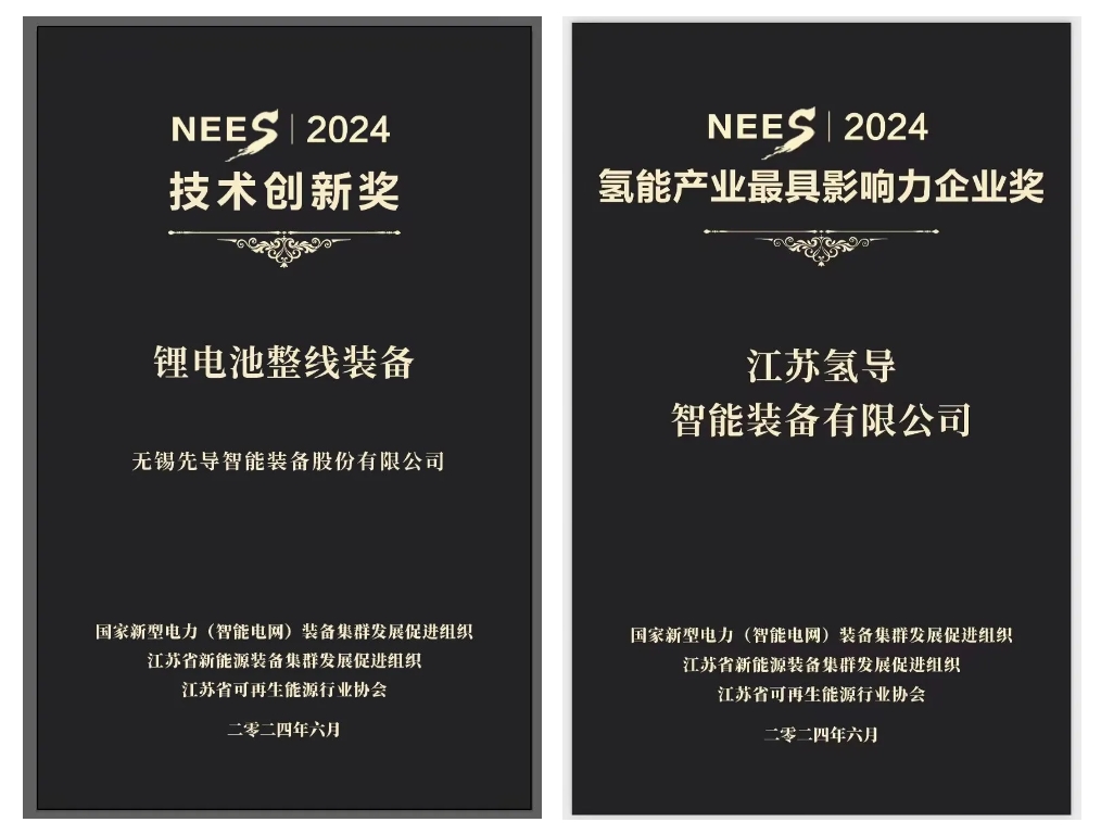 bifa必发氢导获奖官网封面.png